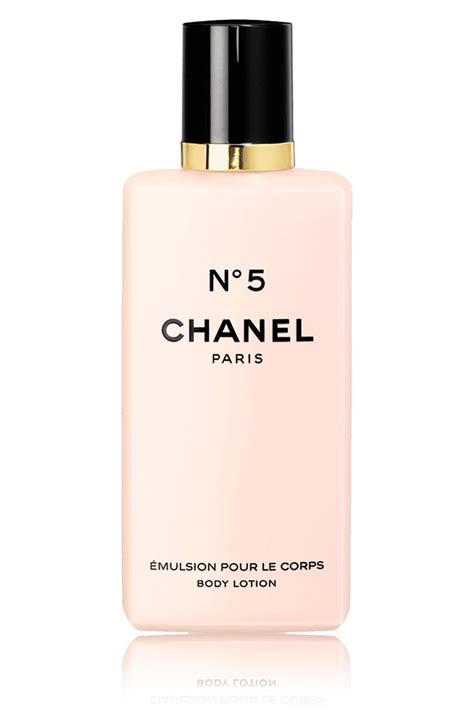 chanel body lotion for men|chanel no 5 body cream best price.